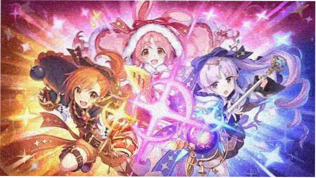 爱情公寓3高清完整版 轮播图2