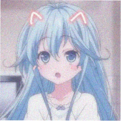 胡一菲 爱情公寓3角色