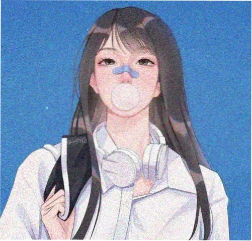 吕子乔 爱情公寓3角色